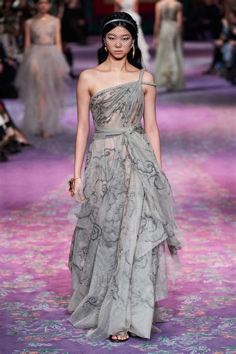 christian dior dress 2020|dior dresses for women.